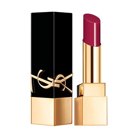 giant ysl lipstick|ysl lipstick.